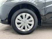 Lada (ВАЗ) Vesta I Липецк  - изображение 36