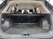 Changan CS75 I Рестайлинг Нижневартовск  - изображение 30
