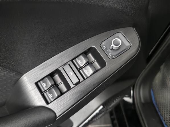 Haval Jolion I с пробегом 2021 года, цена 1 545 000 рублей, 116873 км, внедорожник, Автокод Объявления