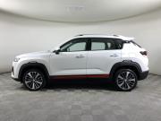 Changan CS35 Plus I Рестайлинг Москва  - изображение 28