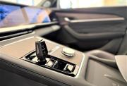 Geely Monjaro I Саратов  - изображение 25