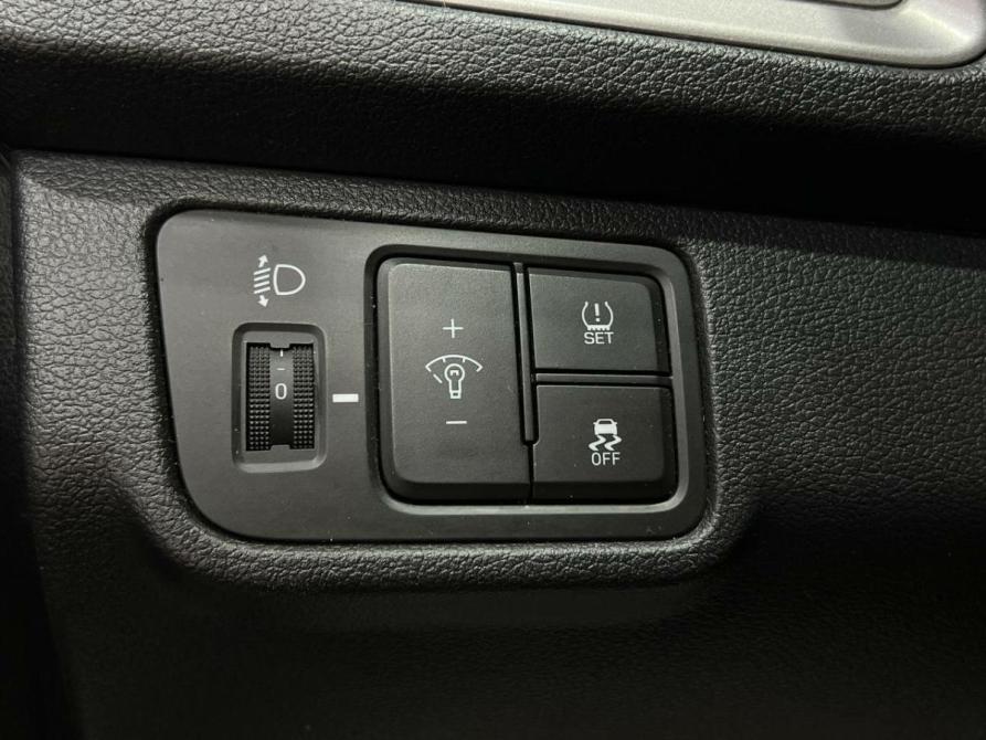 Hyundai Solaris II Оренбург  - изображение 17