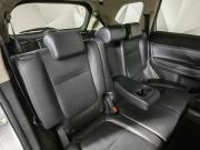 Mitsubishi Outlander III Рестайлинг 2 Москва  - изображение 39