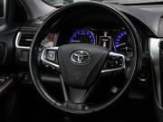 Toyota Camry VII (XV50) Рестайлинг 2 Москва  - изображение 30
