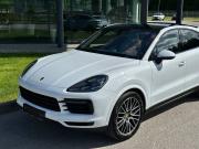 Porsche Cayenne III Пермь  - изображение 32