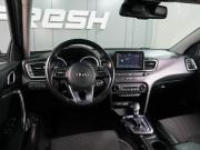 Kia Ceed III Воронеж  - изображение 30