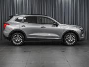 Haval Jolion I Рестайлинг 2 Ставрополь  - изображение 30