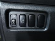 Mitsubishi ASX I Москва  - изображение 40