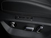 Volkswagen Teramont I Рестайлинг (China Market) Москва  - изображение 50
