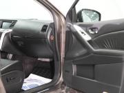Nissan Murano II (Z51) Рестайлинг Новосибирск  - изображение 53