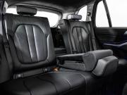 BMW X5 IV (G05/G18) Санкт-Петербург  - изображение 73