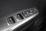 Kia Sportage IV Нижний Новгород  - изображение 37