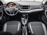 Lada (ВАЗ) Vesta I Рестайлинг (NG) Краснодар  - изображение 23