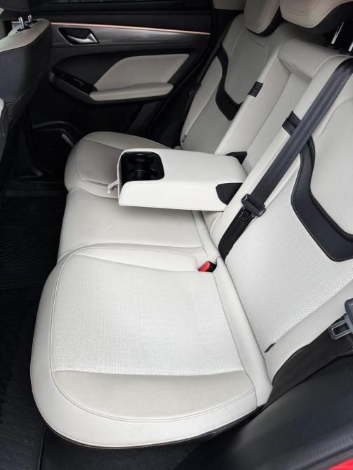Haval Jolion I Рестайлинг Набережные Челны  - изображение 26