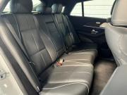 Mercedes-Benz GLE Coupe II (C167) Рестайлинг Москва  - изображение 56