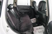 Mitsubishi Outlander III Рестайлинг 2 Красноярск  - изображение 48
