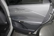 Lexus RX V Владивосток  - изображение 40