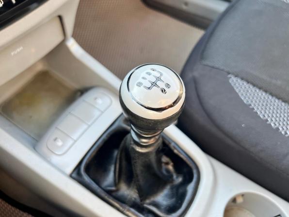 Kia Cerato I Рестайлинг с пробегом 2006 года, цена 433 300 рублей, 322462 км, седан, Автокод Объявления