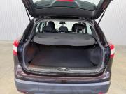Nissan Qashqai II Краснодар  - изображение 32