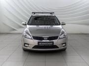 Kia Ceed I Рестайлинг Волгоград  - изображение 36