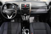 Honda CR-V III Омск  - изображение 37