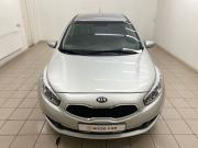 Kia Ceed II Энгельс  - изображение 44