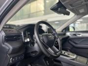 Haval Jolion I Рестайлинг Новосибирск  - изображение 45