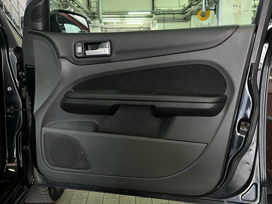 Ford Focus II Волгоград  - изображение 19