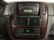 Ford Explorer III Москва  - изображение 31