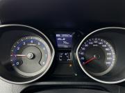Hyundai i30 II Тамбов  - изображение 33