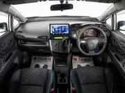 Toyota Wish II Иркутск  - изображение 32