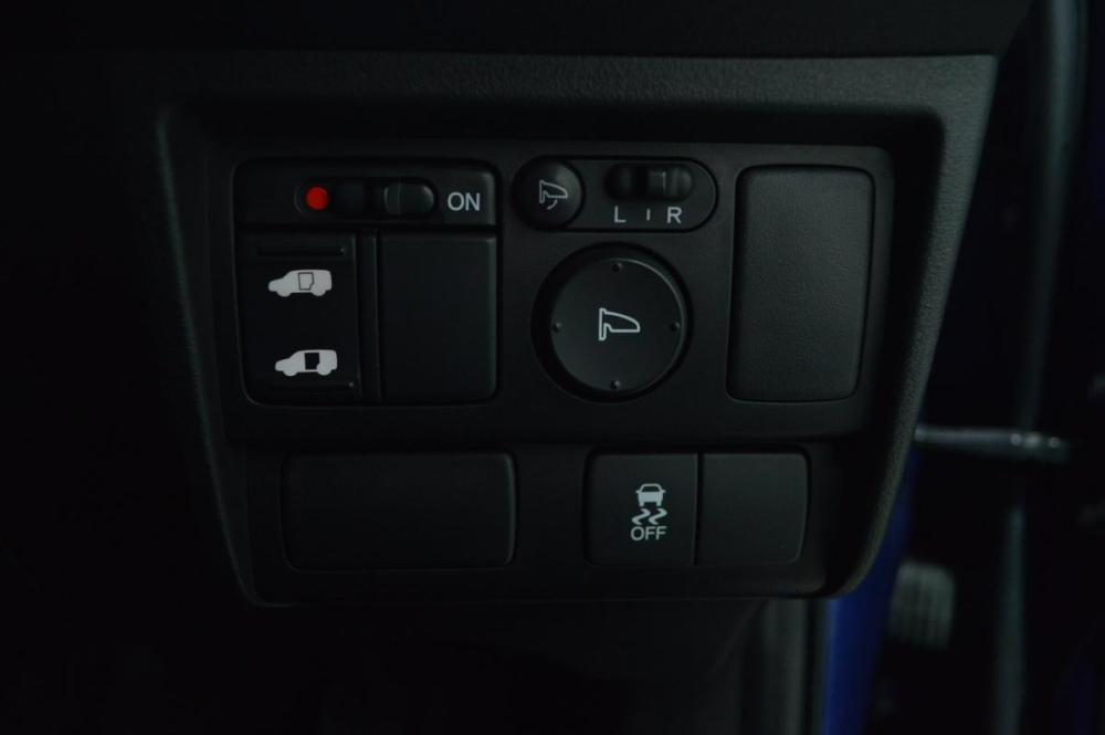Honda Freed I Рестайлинг 2 Сургут  - изображение 13