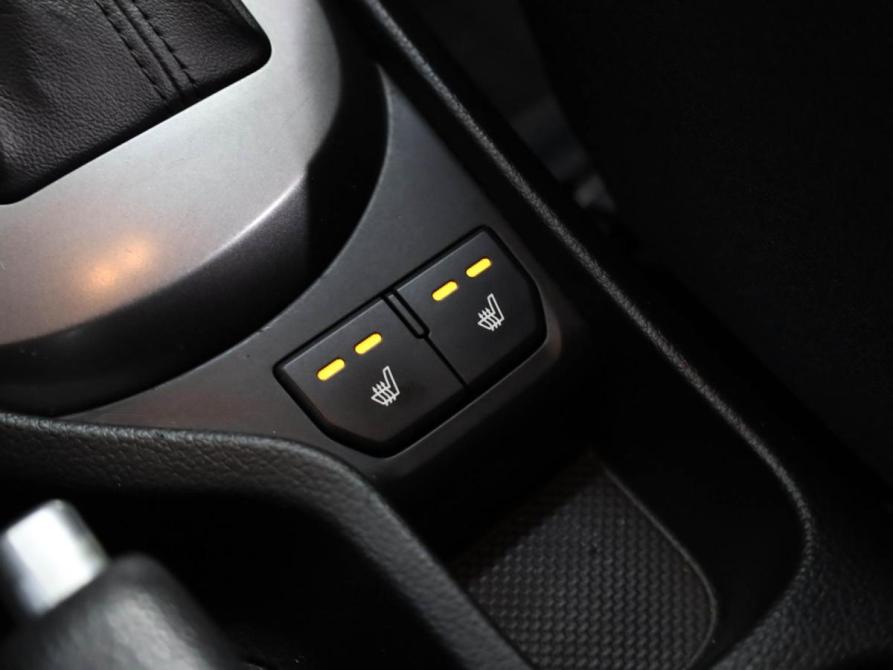 Kia Rio III Рестайлинг Ростов-на-Дону  - изображение 15