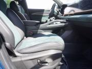 Geely Monjaro I Москва  - изображение 31