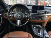 BMW 3 серии VI (F3x) Санкт-Петербург  - изображение 28