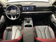Haval H3 Пермь  - изображение 40