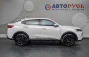 Haval F7x I Рестайлинг Москва  - изображение 32