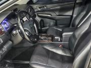 Toyota Camry VII (XV50) Рестайлинг Краснодар  - изображение 55