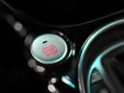 Kia Soul II Рестайлинг Казань  - изображение 34