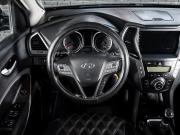 Hyundai Santa Fe III Екатеринбург  - изображение 29