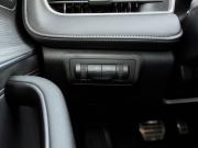 Chery Tiggo 8 Pro Max I Казань  - изображение 28