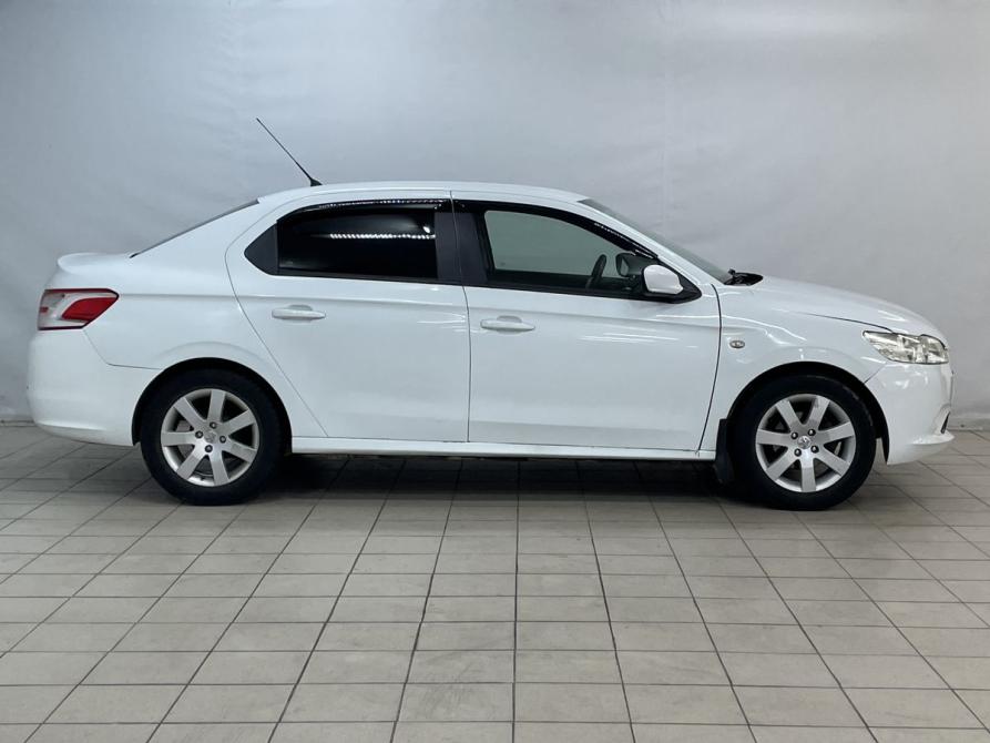 Peugeot 301 I Воронеж  - изображение 7