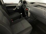 Renault Duster I Псков  - изображение 30