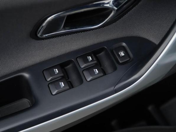 Kia Ceed II с пробегом 2015 года, цена 1 249 444 рубля, 130821 км, хэтчбек, Автокод Объявления