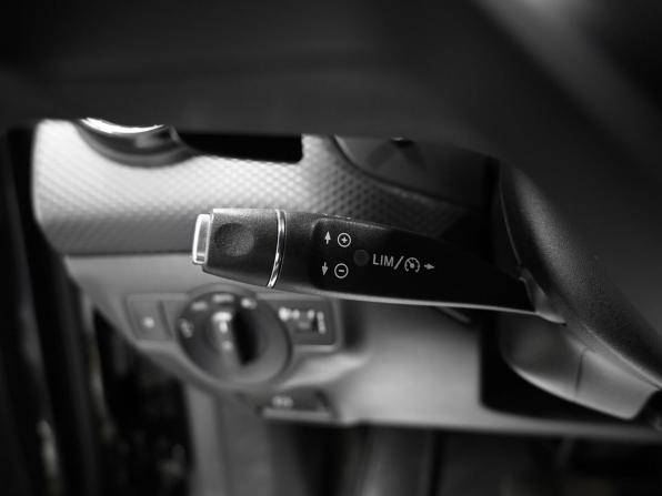 Mercedes-Benz A-Класс III (W176) с пробегом 2013 года, цена 1 415 000 рублей, 99048 км, хэтчбек, Автокод Объявления