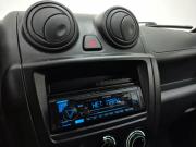 Lada (ВАЗ) Granta I Альметьевск  - изображение 39