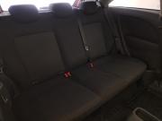Opel Corsa D Псков  - изображение 32