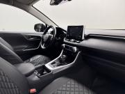 Toyota RAV4 V (XA50) Вологда  - изображение 34