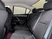 Mazda 3 II (BL) Рестайлинг Новосибирск  - изображение 30