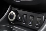 Renault Duster I Рестайлинг Сургут  - изображение 49